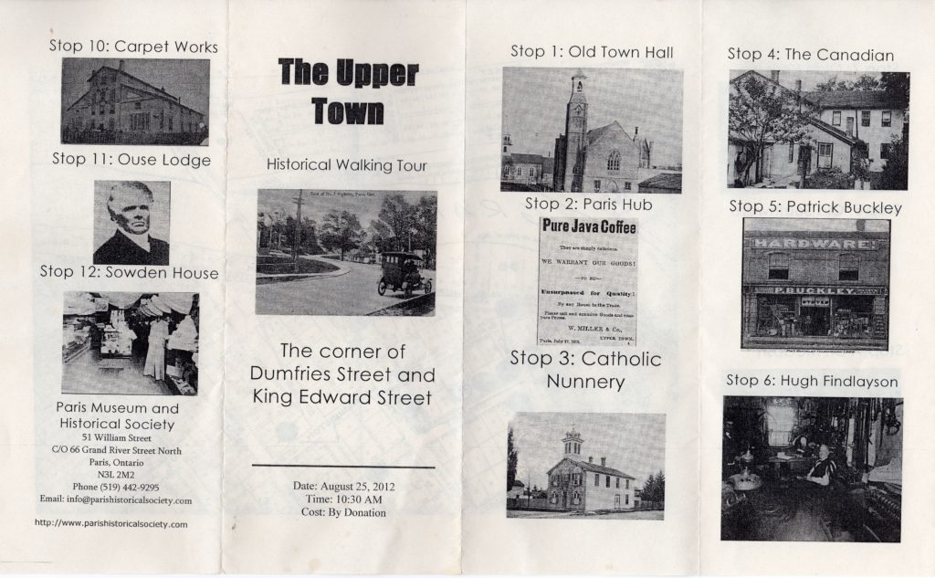 walking-tour-brochure_05-upper-town-front